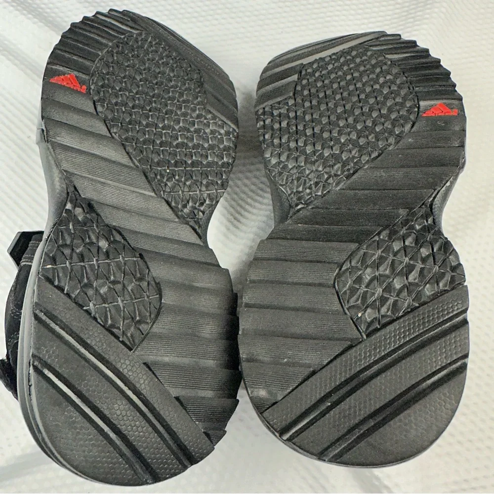 Men’s adidas sandals